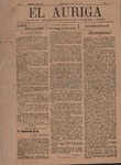 1907-06-01.pdf.jpg