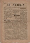 1907-04-01.pdf.jpg