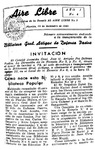 1946-09-15.pdf.jpg