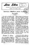 1946-07-20.pdf.jpg