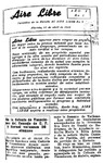 1946-04-15.pdf.jpg