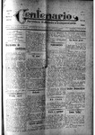 1931-01-13.pdf.jpg