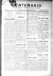 1930-08-05.pdf.jpg