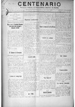 1930-07-31.pdf.jpg