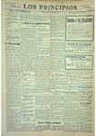 1918-10-03.pdf.jpg