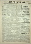 1918-08-27.pdf.jpg