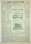 1918-08-01.pdf.jpg