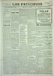 1918-07-18.pdf.jpg