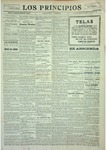 1918-07-16.pdf.jpg