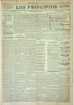 1918-01-12.pdf.jpg