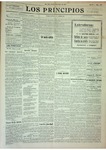 1918-05-04.pdf.jpg