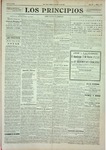 1918-03-02.pdf.jpg