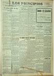 1918-12-03.pdf.jpg