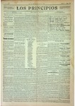 1918-01-02.pdf.jpg