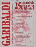 GARIBALDI_n25_2010.pdf.jpg