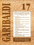 Garibaldi_n17_2002.pdf.jpg