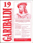 Garibaldi_n19_2004.pdf.jpg