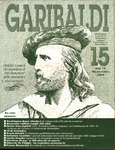 Garibaldi_n15_2000.pdf.jpg