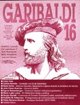 Garibaldi_n16_2001.pdf.jpg