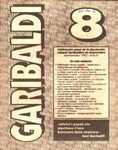 Garibaldi_n08.pdf.jpg