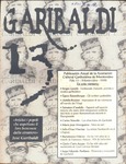 Garibaldi_n13.pdf.jpg