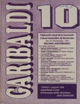 Garibaldi_n10_1995.pdf.jpg