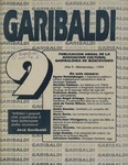 Garibaldi_n09_1994.pdf.jpg