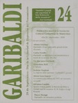 GARIBALDI_n24_2009.pdf.jpg