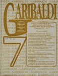 Garibaldi_n07b_1992.pdf.jpg