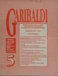 Garibaldi_n05.pdf.jpg