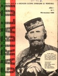 Garibaldi_n01b_1986.pdf.jpg