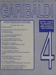 Garibald_n04_1989.pdf.jpg