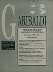 Garibaldi_n03_1988.pdf.jpg