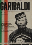 Garibaldi_n02b_1987.pdf.jpg