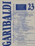 GARIBALDI_n23_2008.pdf.jpg