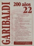 ARIBALDI_n22_2007.pdf.jpg