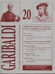 GARIBALDI_n20_2005.pdf.jpg