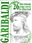 Garibaldi_n26_2011.pdf.jpg