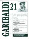 Garibaldi_n21_2006.pdf.jpg