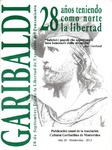 Garibaldi_n28_2013.pdf.jpg