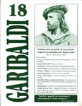 Garibaldi_n18_2003.pdf.jpg