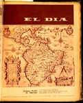 SELDIA1843.pdf.jpg