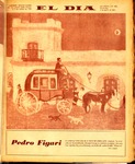 SELDIA1836.pdf.jpg