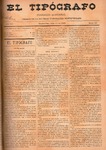 1888-07-16.pdf.jpg