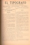 1891-05-08.pdf.jpg