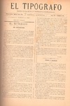 1891-03-18.pdf.jpg