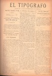 1890-09-15.pdf.jpg