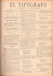 1890-07-15.pdf.jpg