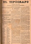 1888-05-16.pdf.jpg