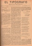 1889-09-01.pdf.jpg